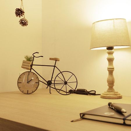 Logement Equipe Saint-Paul-de-Varax Luaran gambar