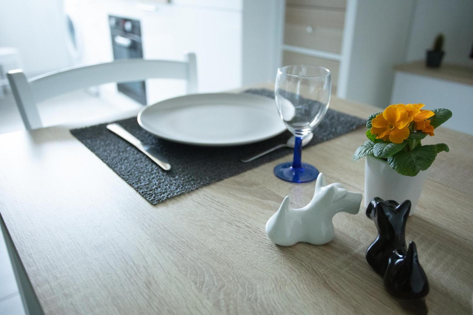 Logement Equipe Saint-Paul-de-Varax Luaran gambar