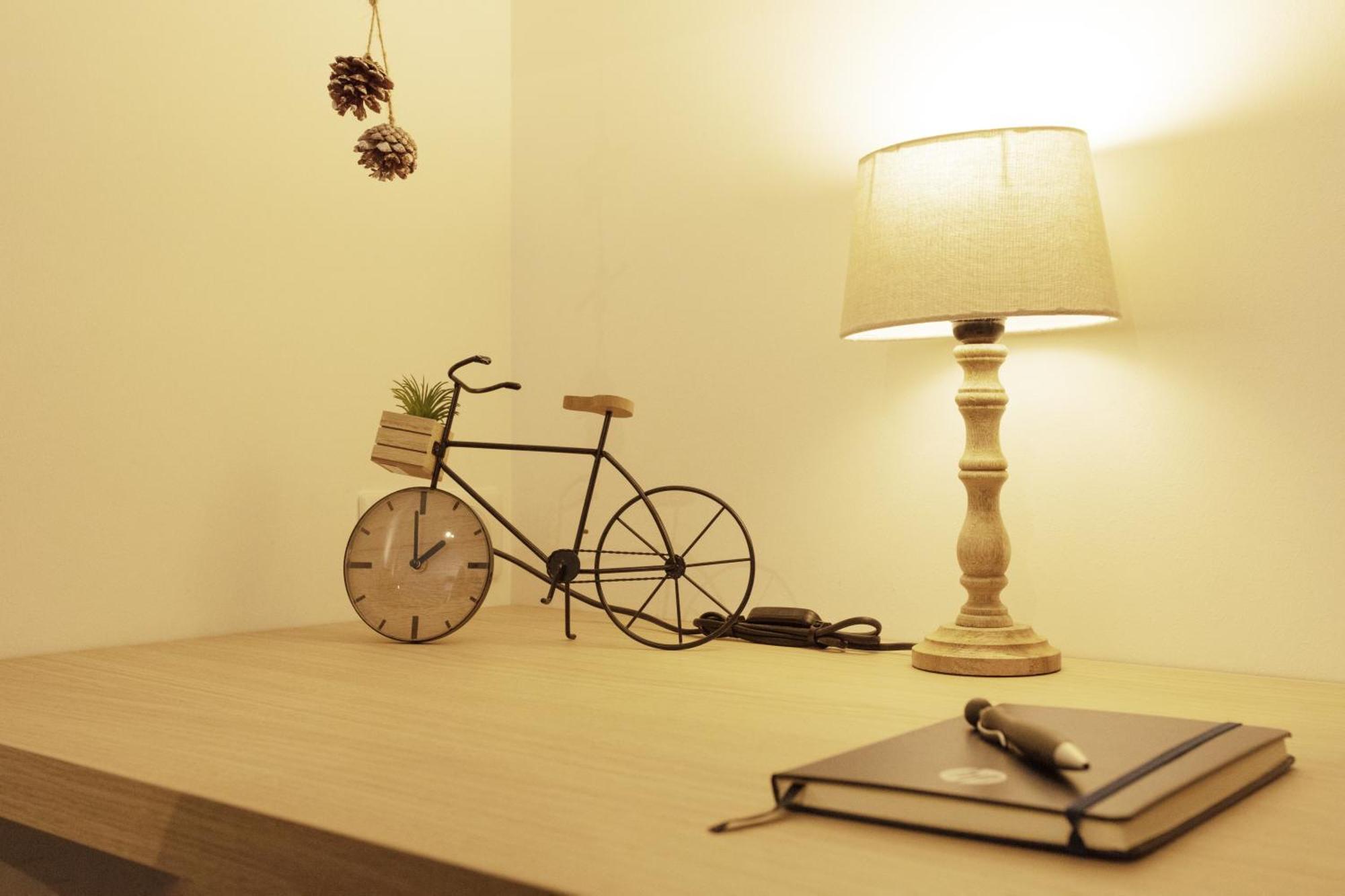 Logement Equipe Saint-Paul-de-Varax Luaran gambar