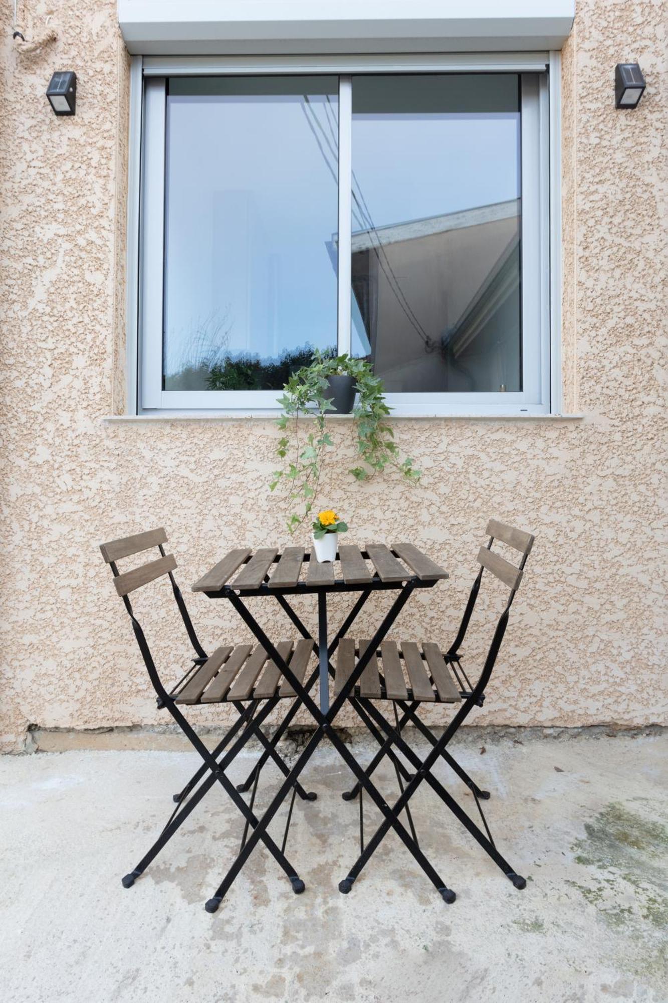 Logement Equipe Saint-Paul-de-Varax Luaran gambar